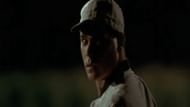 A still from Field Of Dreams (Image by Movie Clips)